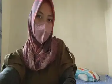 Ukhti Grepe Toket Susu Nyemprot Memek Basah poster